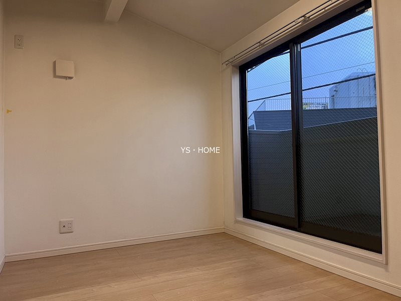 Cipresso(チプレッソ)  その他12