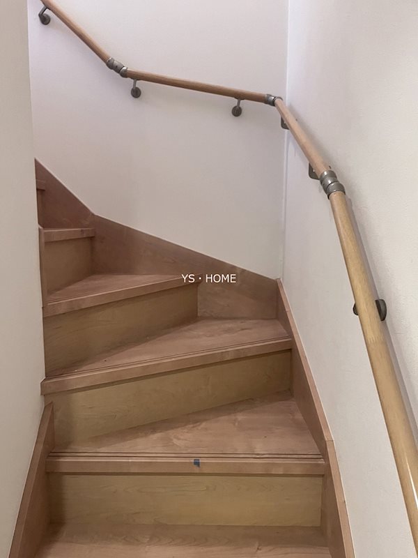 Cipresso(チプレッソ)  その他14