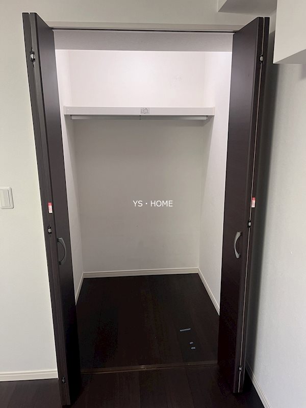 Cipresso(チプレッソ)  その他16