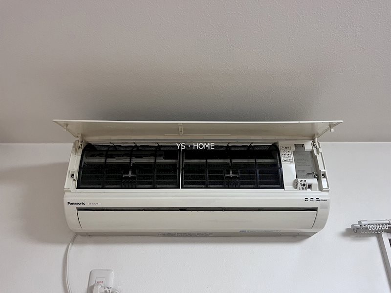 Cipresso(チプレッソ)  その他18