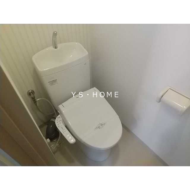 Fine吉祥寺 その他1