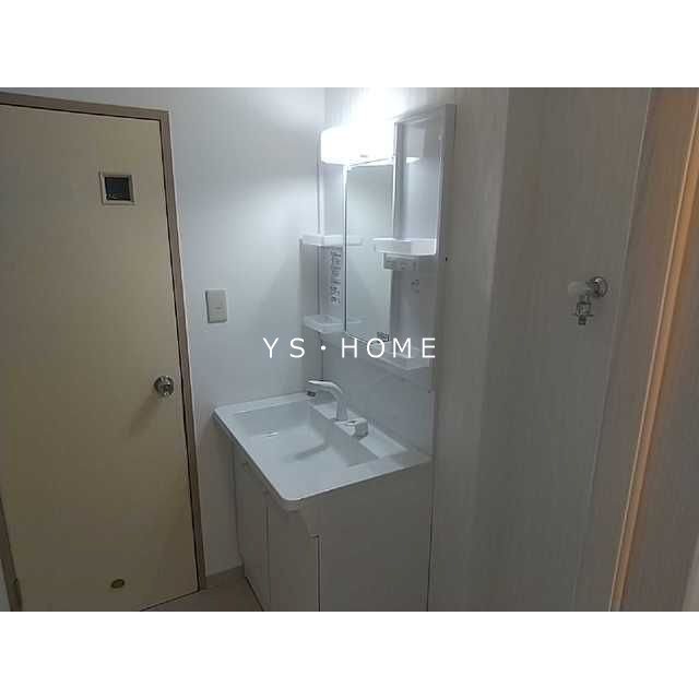 Fine吉祥寺 その他2