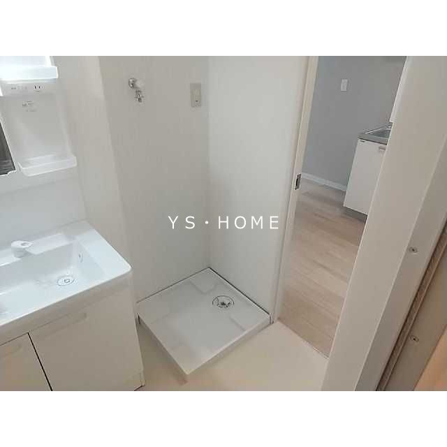 Fine吉祥寺 その他3