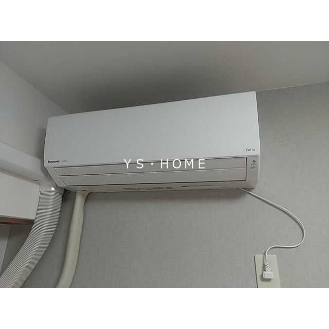 Fine吉祥寺 その他4