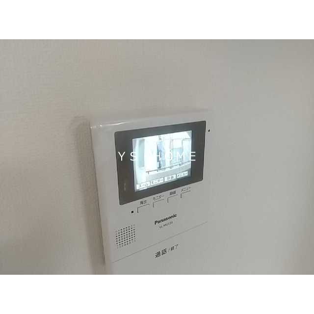 Fine吉祥寺 その他5