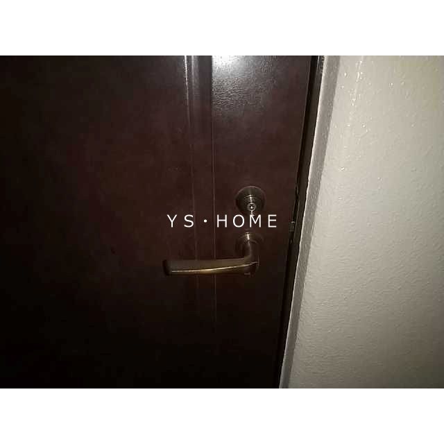 Fine吉祥寺 玄関