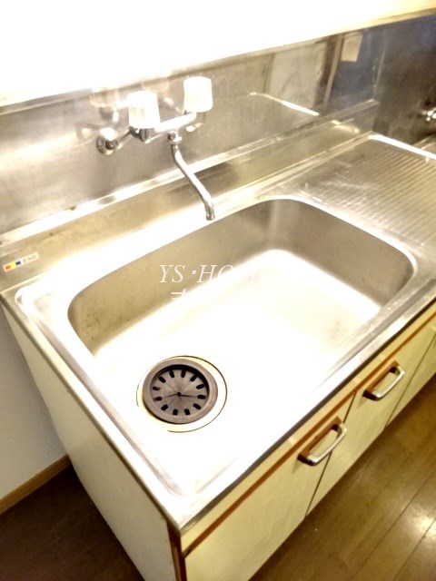 Fine吉祥寺 その他11