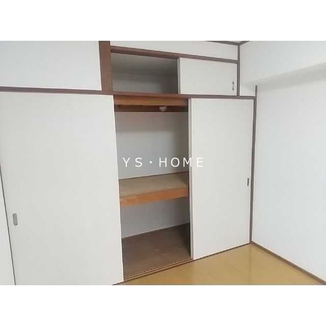 Fine吉祥寺 その他14