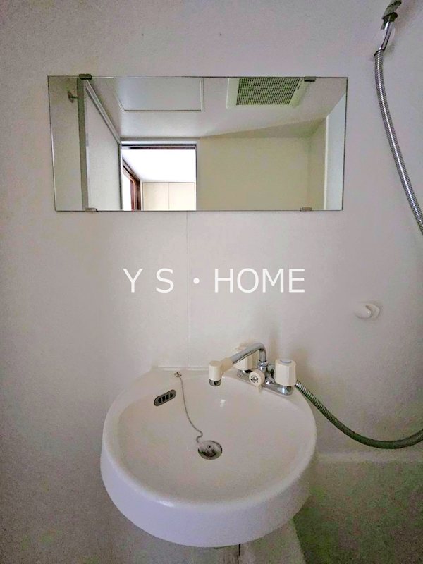 CITY　SPIRE　国分寺 その他1