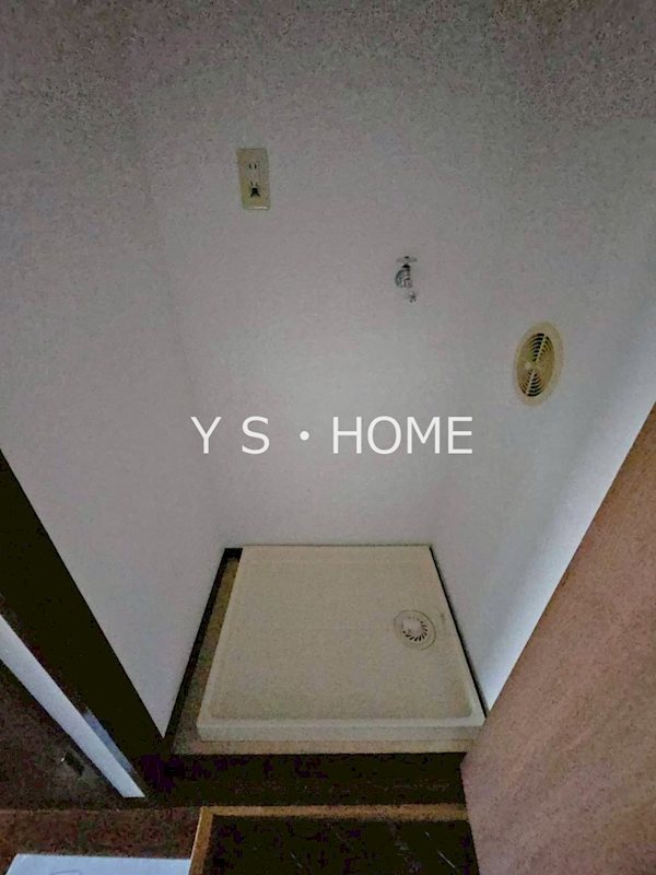 CITY　SPIRE　国分寺 その他2