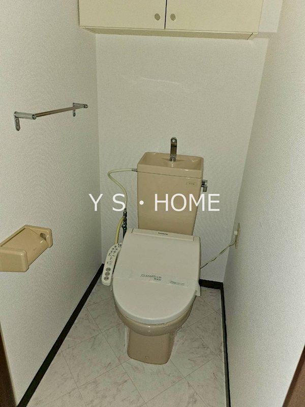 CITY　SPIRE　国分寺 その他3