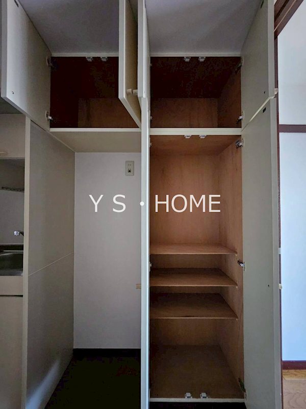 CITY　SPIRE　国分寺 その他4