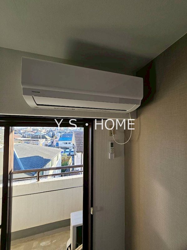 CITY　SPIRE　国分寺 その他5