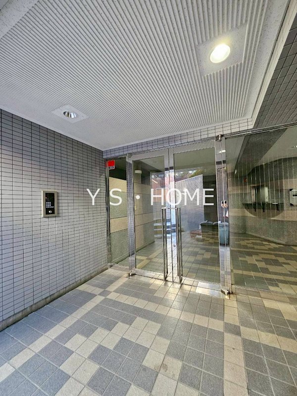 CITY　SPIRE　国分寺 その他6