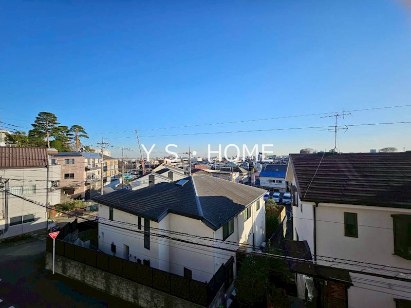 CITY　SPIRE　国分寺 その他7