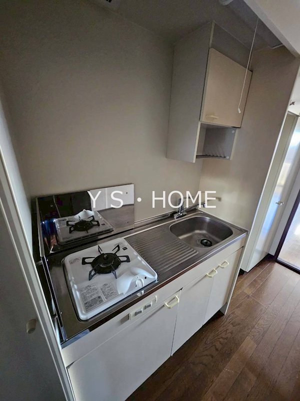 CITY　SPIRE　国分寺 その他8