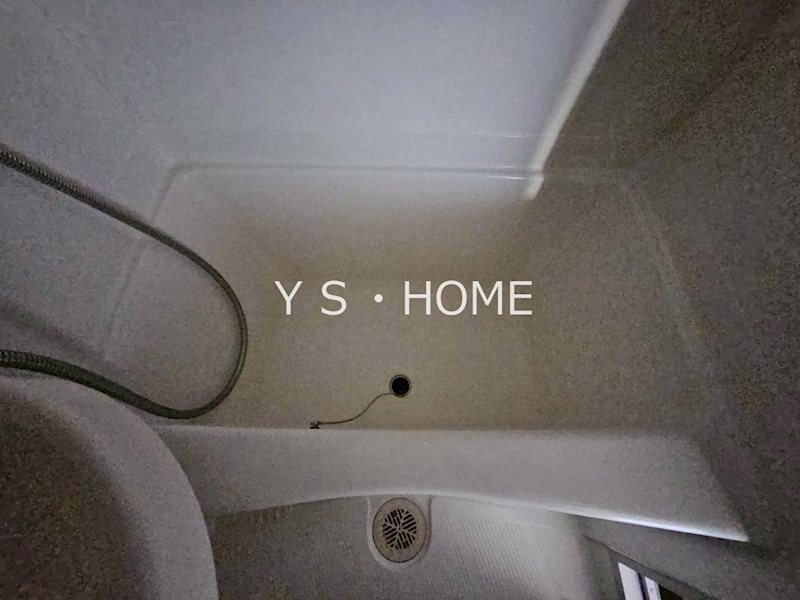 CITY　SPIRE　国分寺 その他9