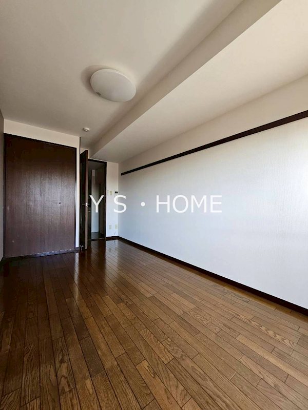 CITY　SPIRE　国分寺 その他10