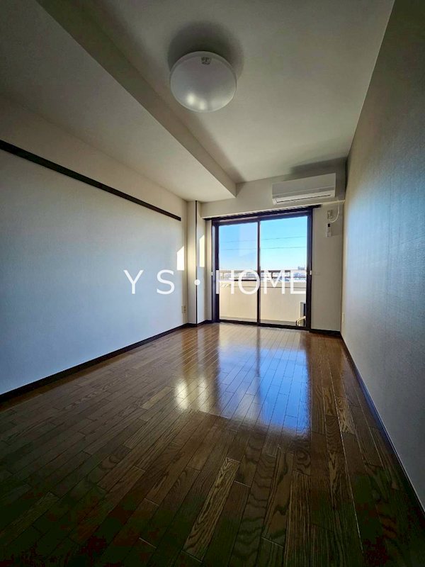 CITY　SPIRE　国分寺 その他11