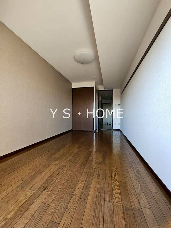 CITY　SPIRE　国分寺 リビング