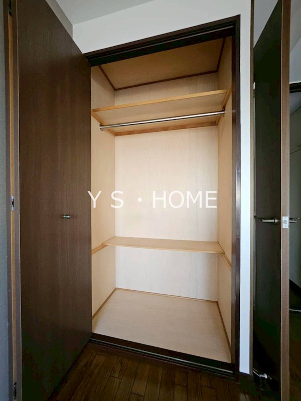 CITY　SPIRE　国分寺 その他12