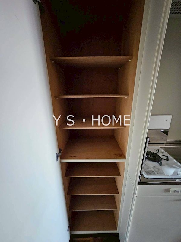 CITY　SPIRE　国分寺 その他13