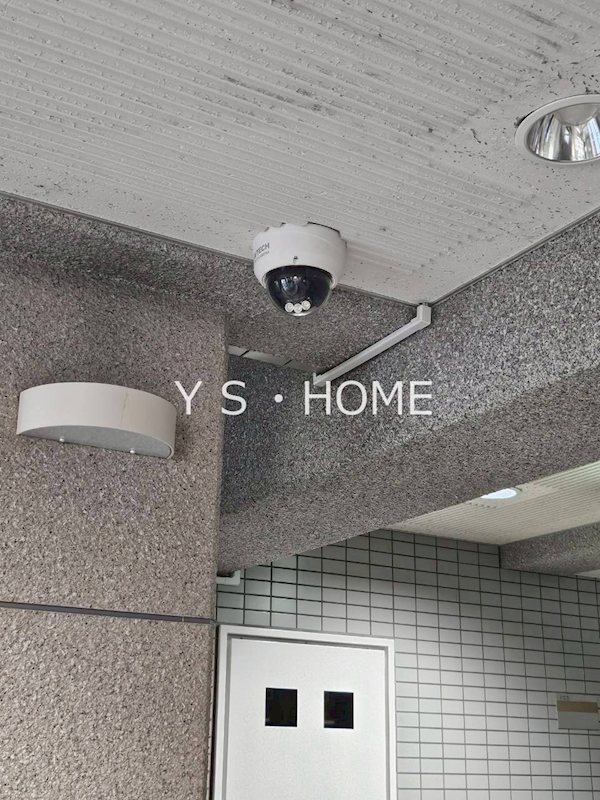 CITY　SPIRE　国分寺 その他16