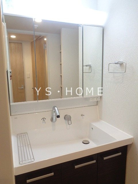 S-RESIDENCE富士見ヶ丘afford その他2