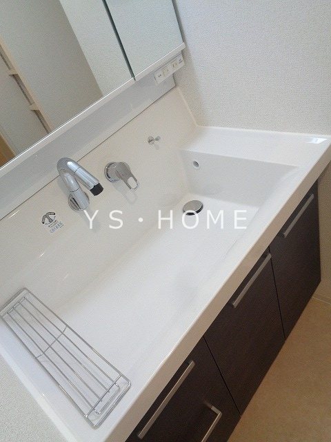 S-RESIDENCE富士見ヶ丘afford その他7