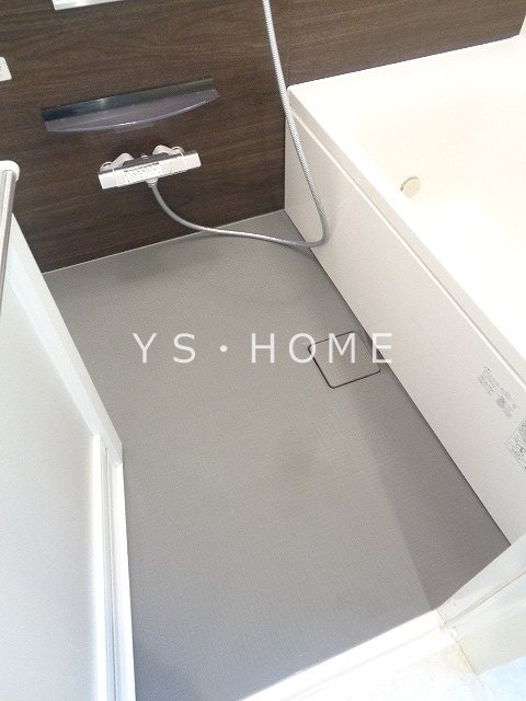 S-RESIDENCE富士見ヶ丘afford その他8