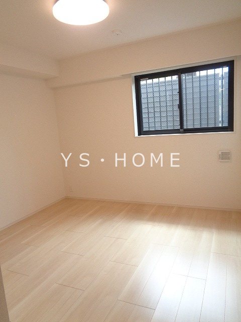 S-RESIDENCE富士見ヶ丘afford その他10