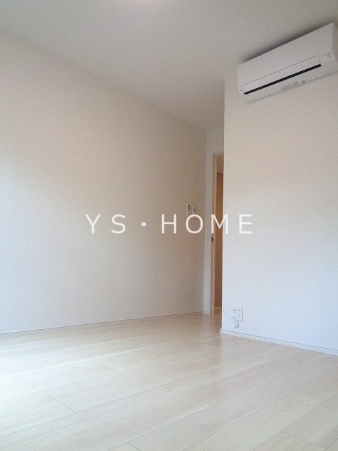 S-RESIDENCE富士見ヶ丘afford その他11