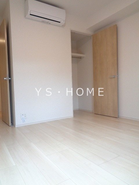 S-RESIDENCE富士見ヶ丘afford その他12