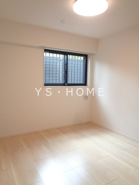 S-RESIDENCE富士見ヶ丘afford その他13