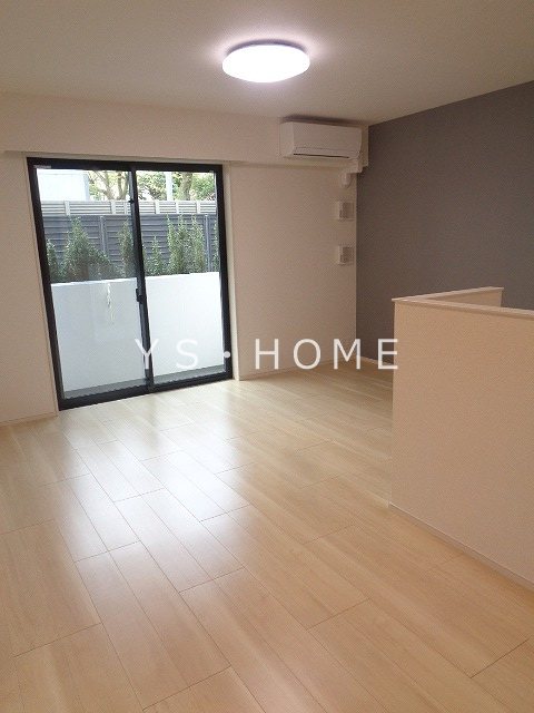 S-RESIDENCE富士見ヶ丘afford その他14