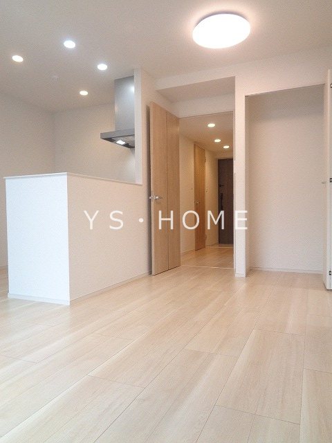 S-RESIDENCE富士見ヶ丘afford その他15