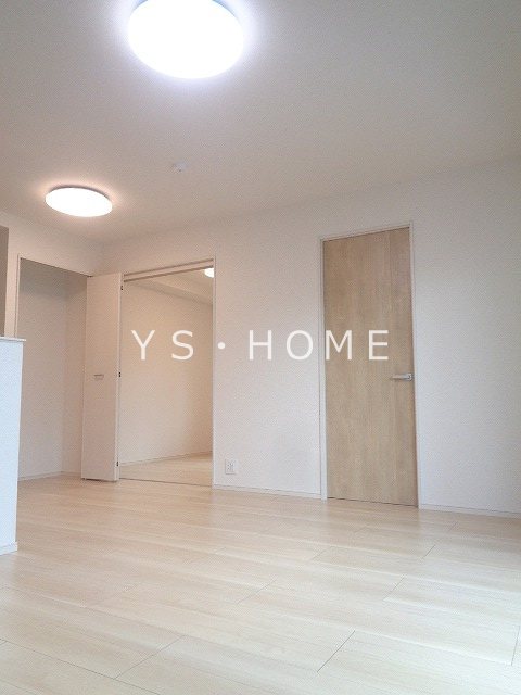 S-RESIDENCE富士見ヶ丘afford その他16