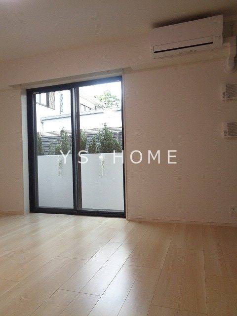 S-RESIDENCE富士見ヶ丘afford その他17