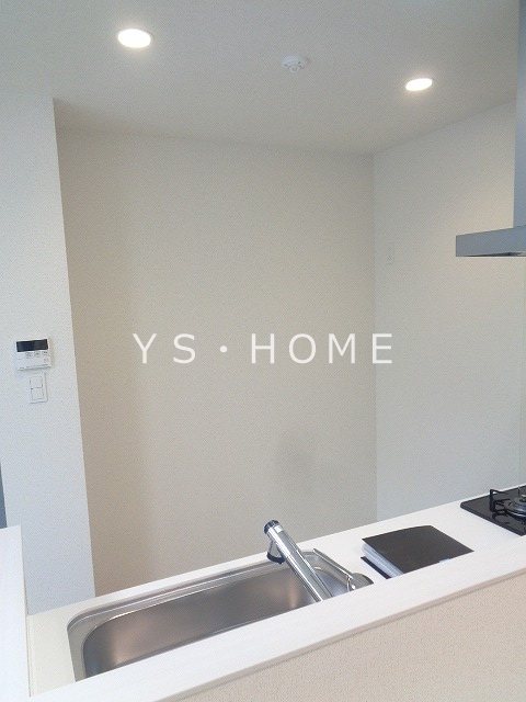 S-RESIDENCE富士見ヶ丘afford その他20