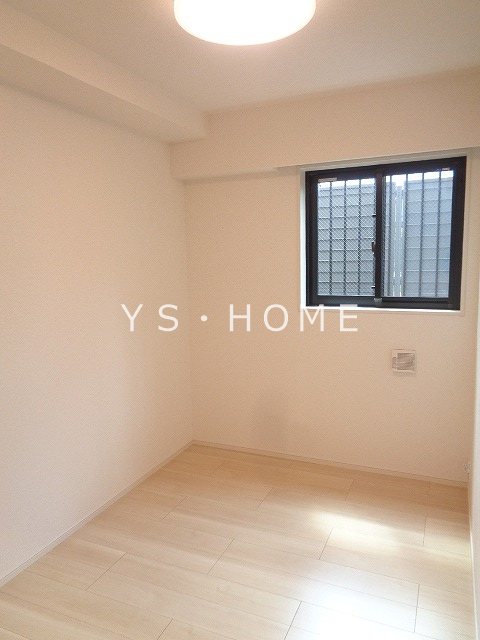 S-RESIDENCE富士見ヶ丘afford その他21