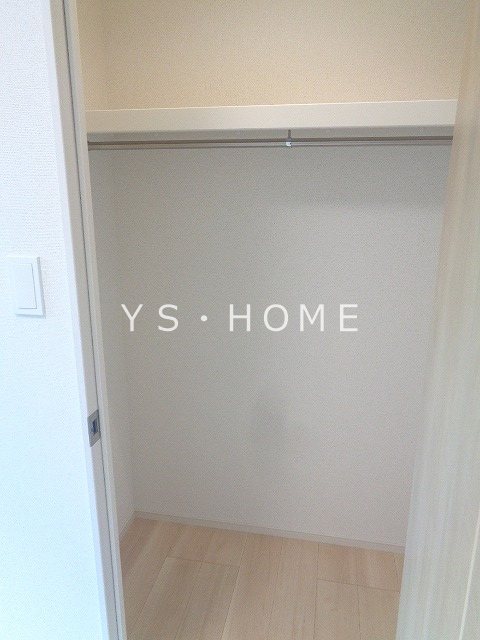 S-RESIDENCE富士見ヶ丘afford その他23