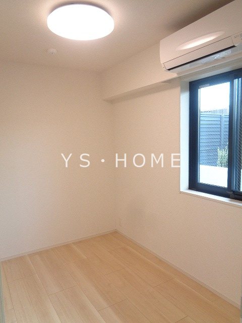 S-RESIDENCE富士見ヶ丘afford その他24