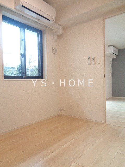 S-RESIDENCE富士見ヶ丘afford その他25