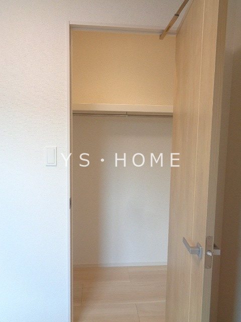 S-RESIDENCE富士見ヶ丘afford その他26