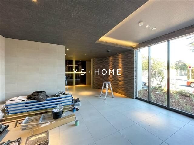 S-RESIDENCE富士見ヶ丘afford その他28