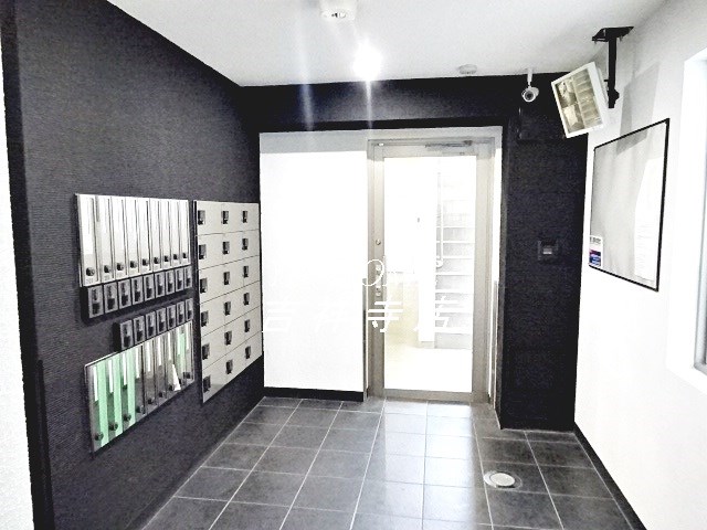 ミレニアス西荻 その他1