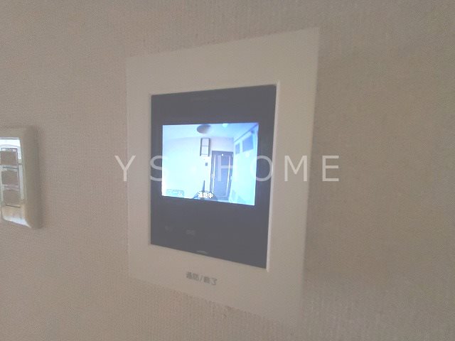 ジェネシス三鷹 その他1