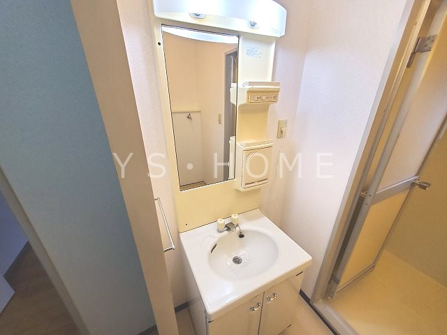 ジェネシス三鷹 その他2