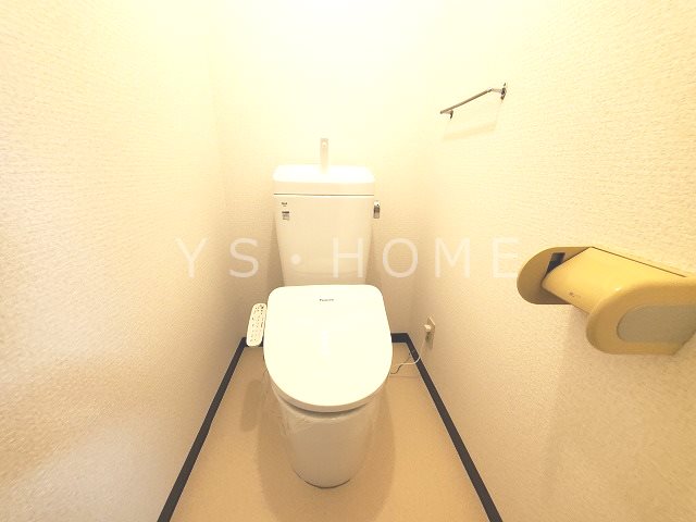 ジェネシス三鷹 その他3