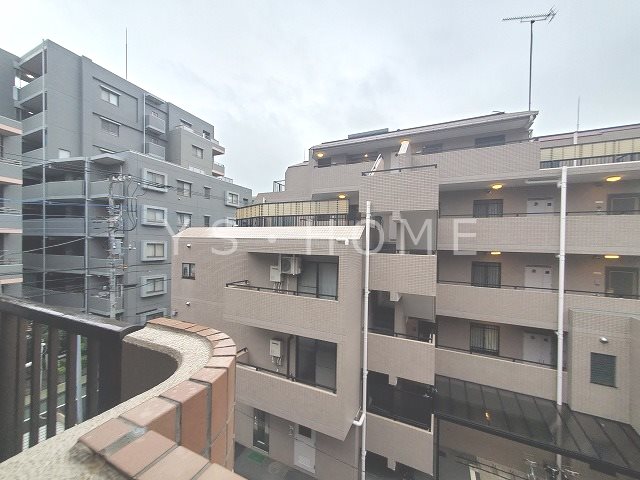 ジェネシス三鷹 その他5